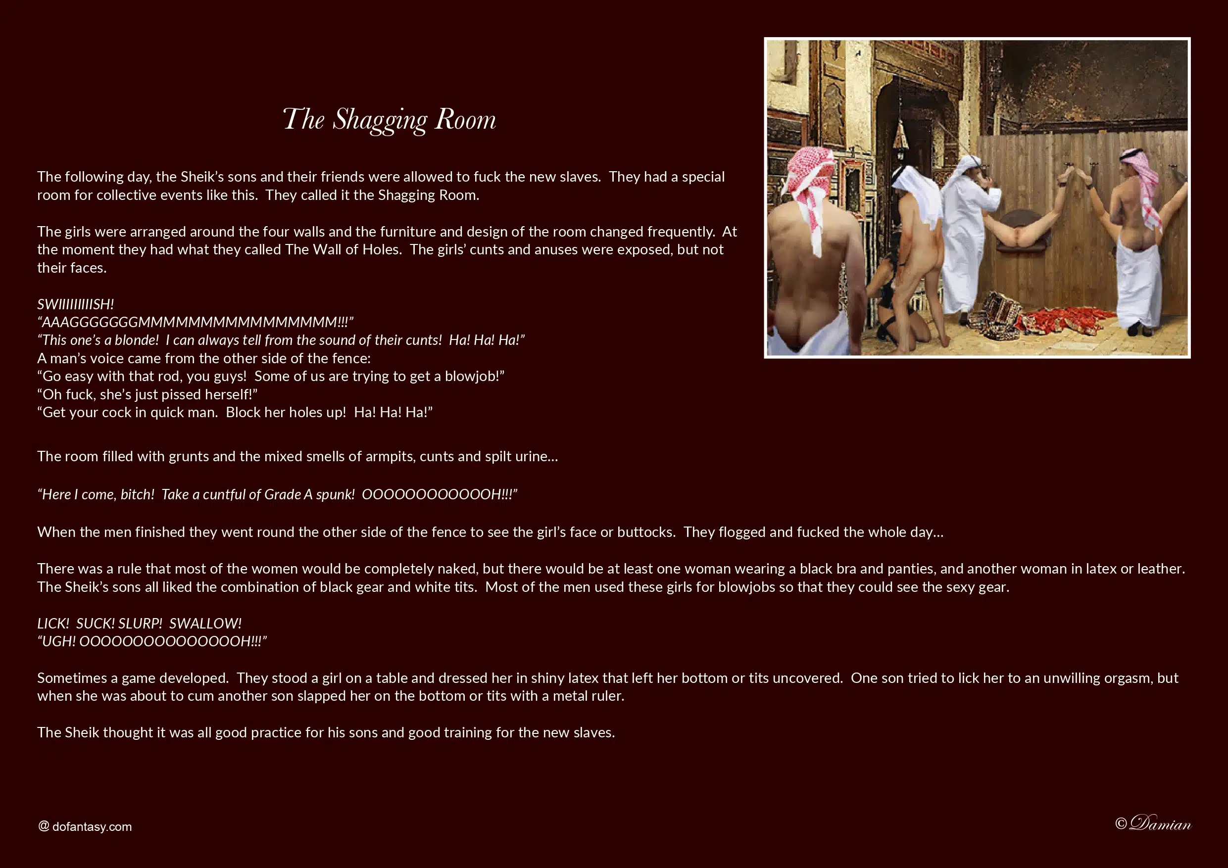 ENGFA002DreamHolidayS_page-0040
