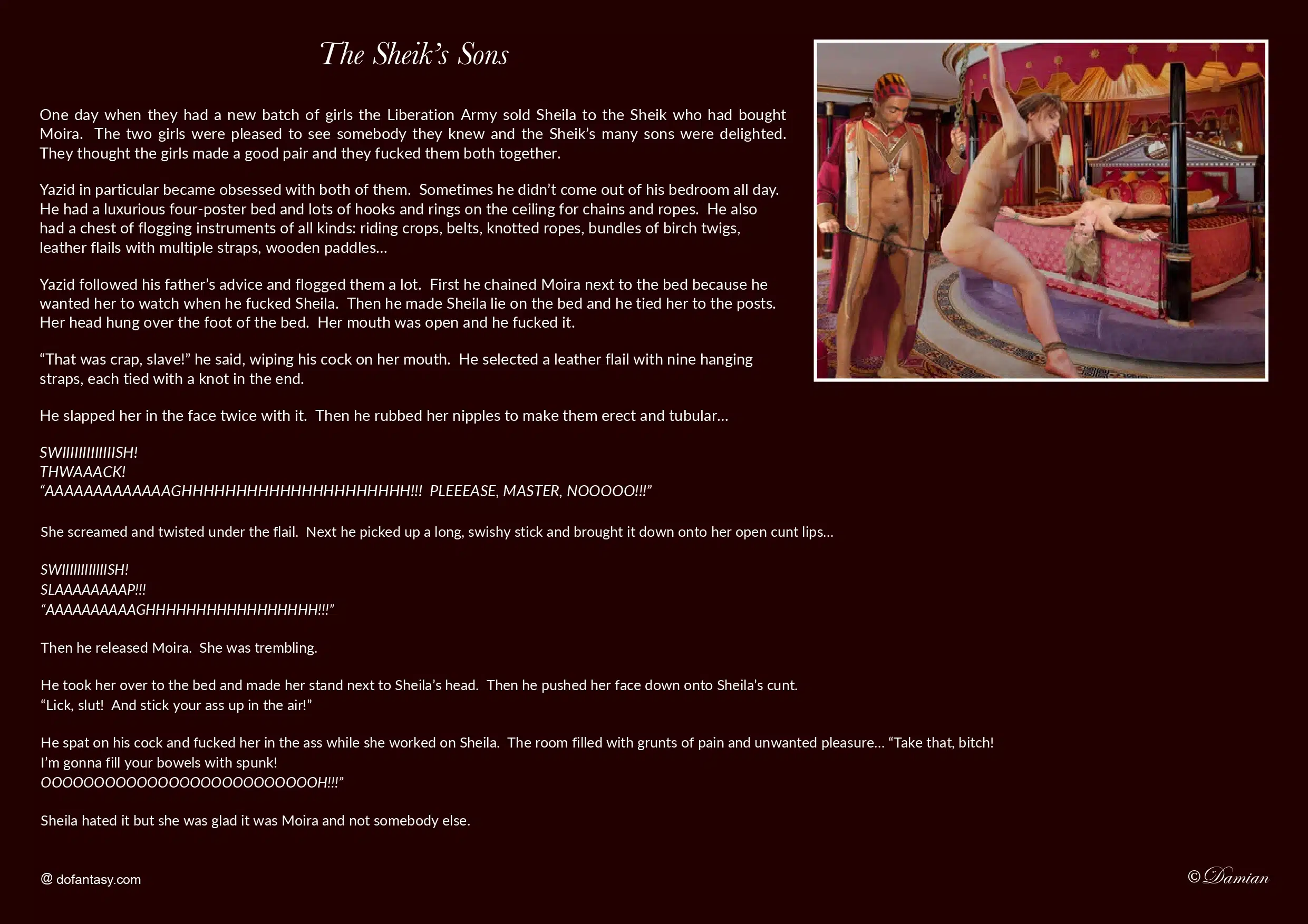 ENGFA002DreamHolidayS_page-0044
