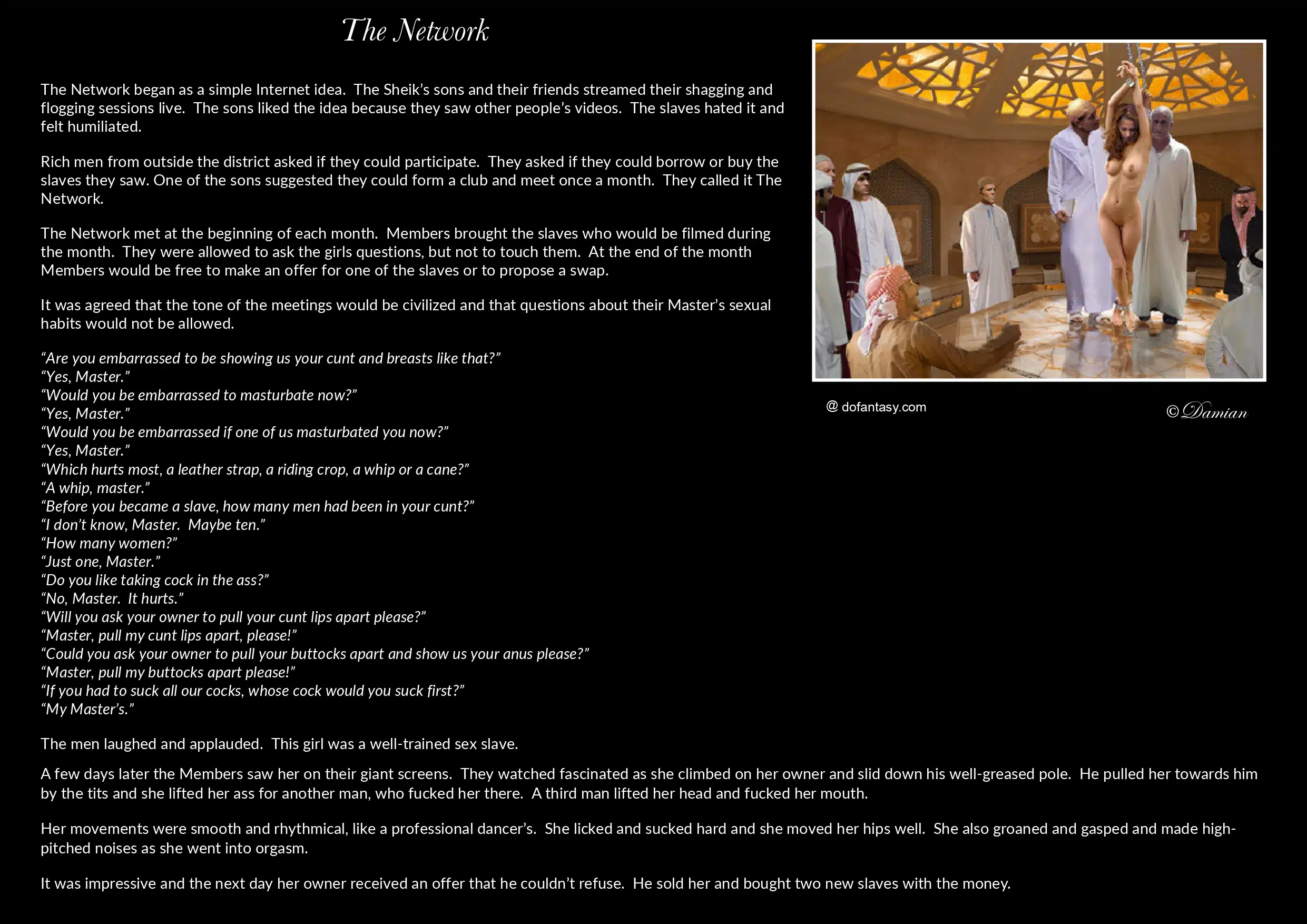 ENGFA002DreamHolidayS_page-0050