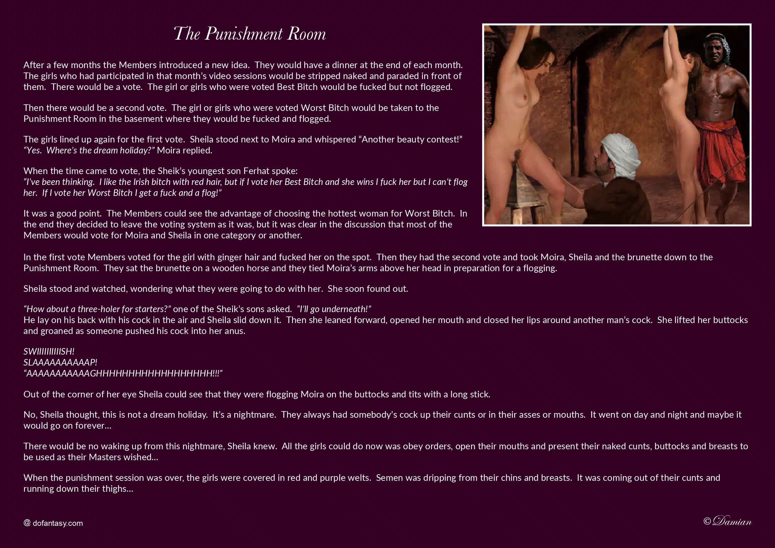 ENGFA002DreamHolidayS_page-0054