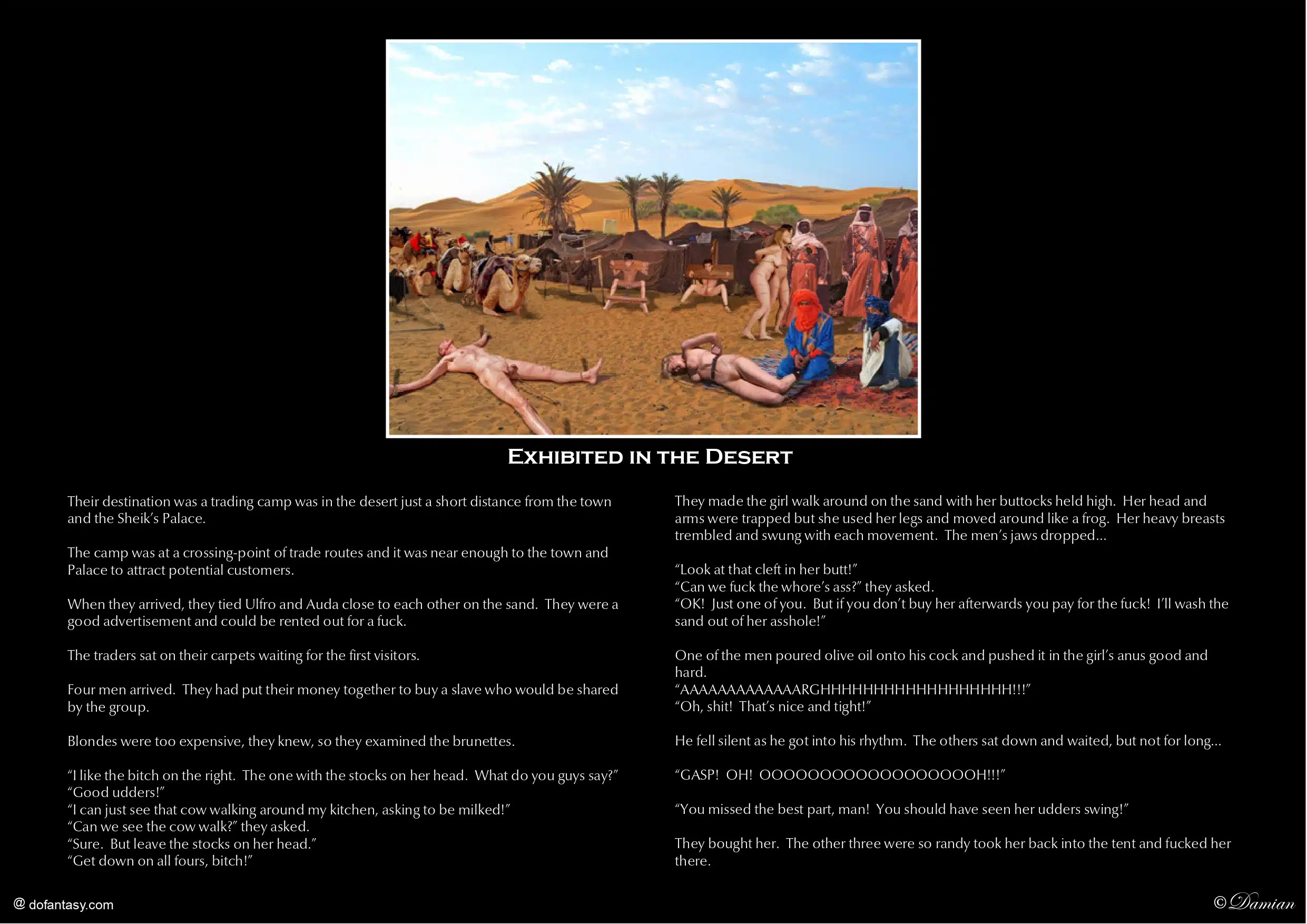ENGFA007SoldSlavery1S_page-0025