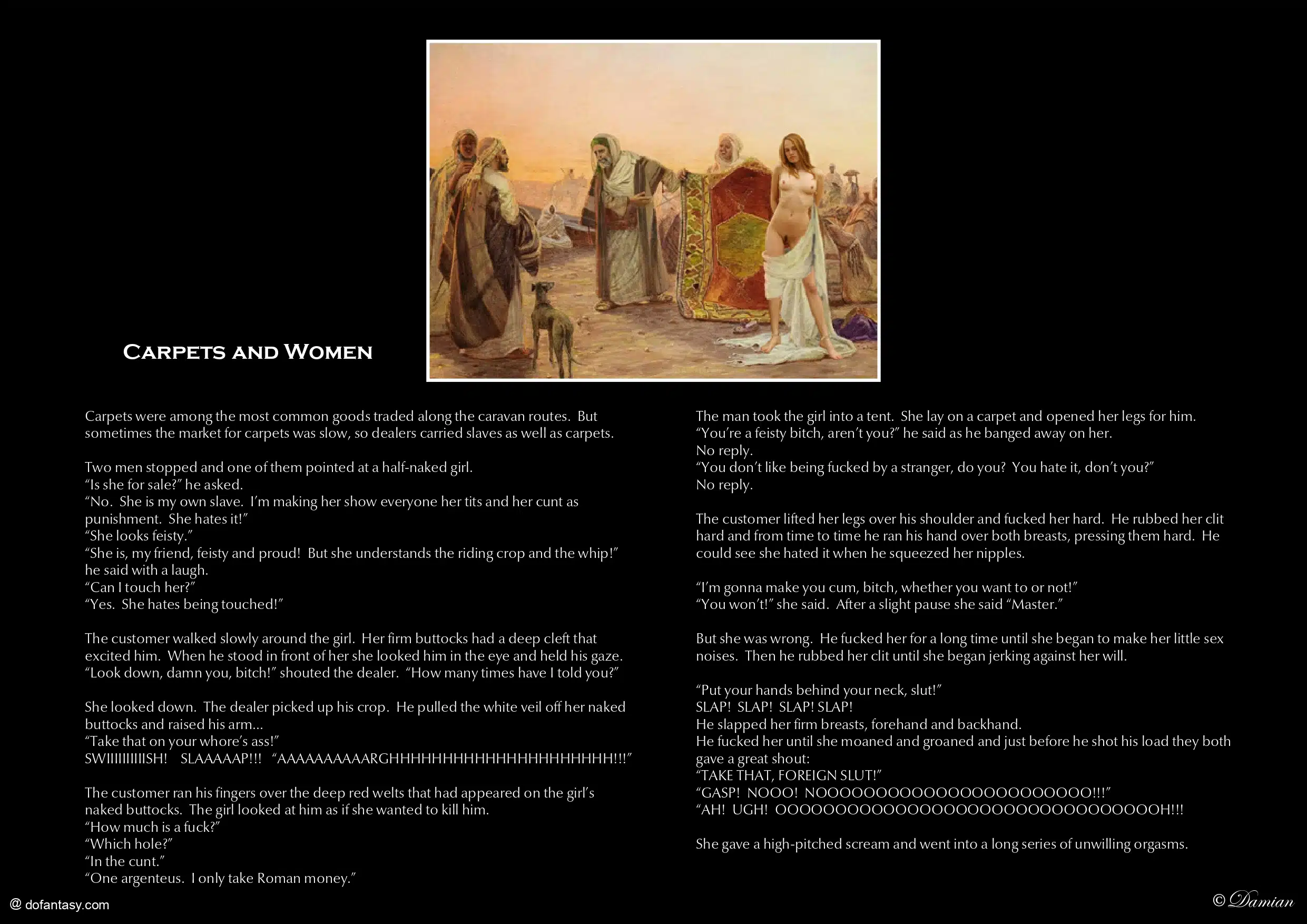 ENGFA007SoldSlavery1S_page-0027