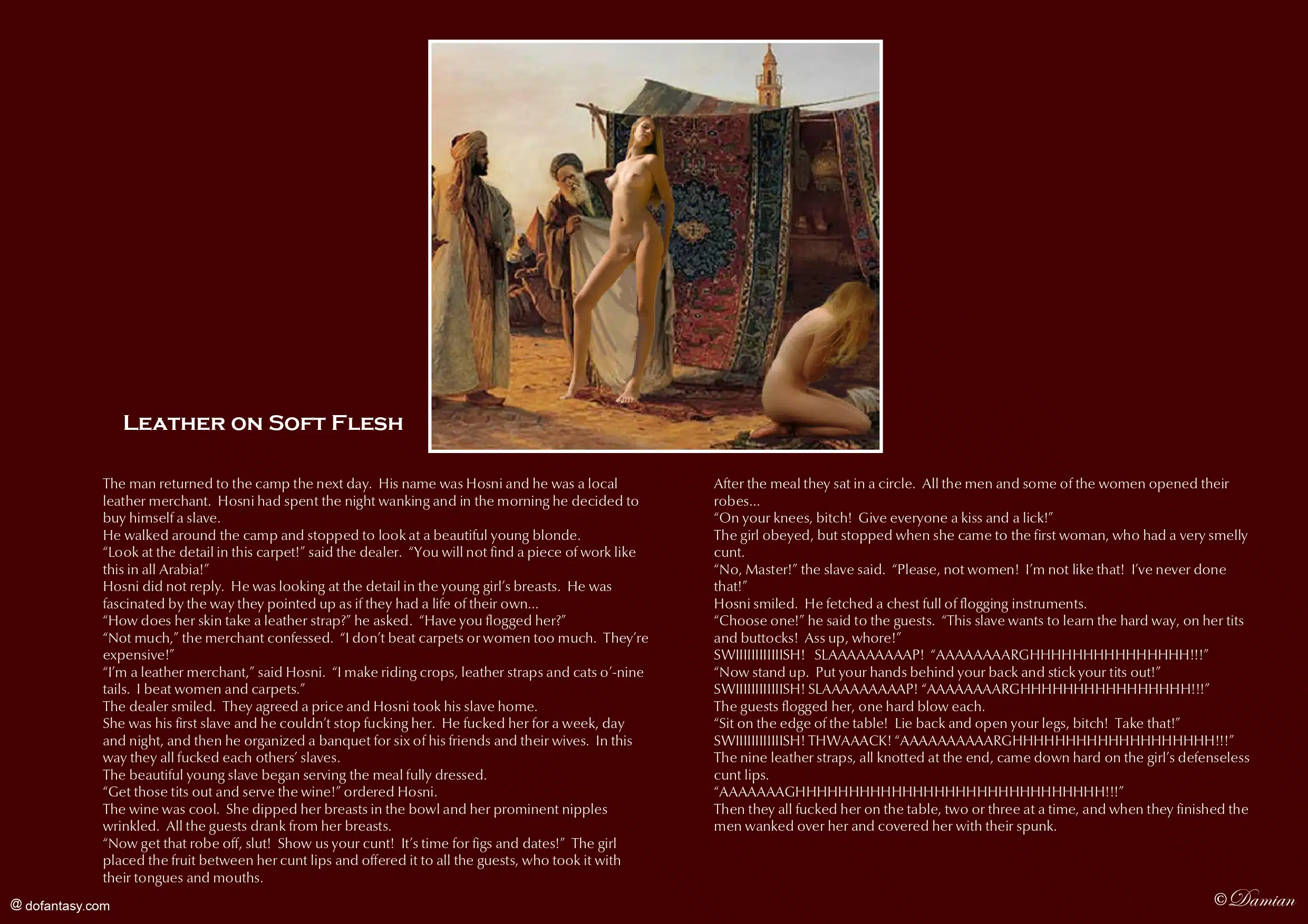 ENGFA007SoldSlavery1S_page-0029