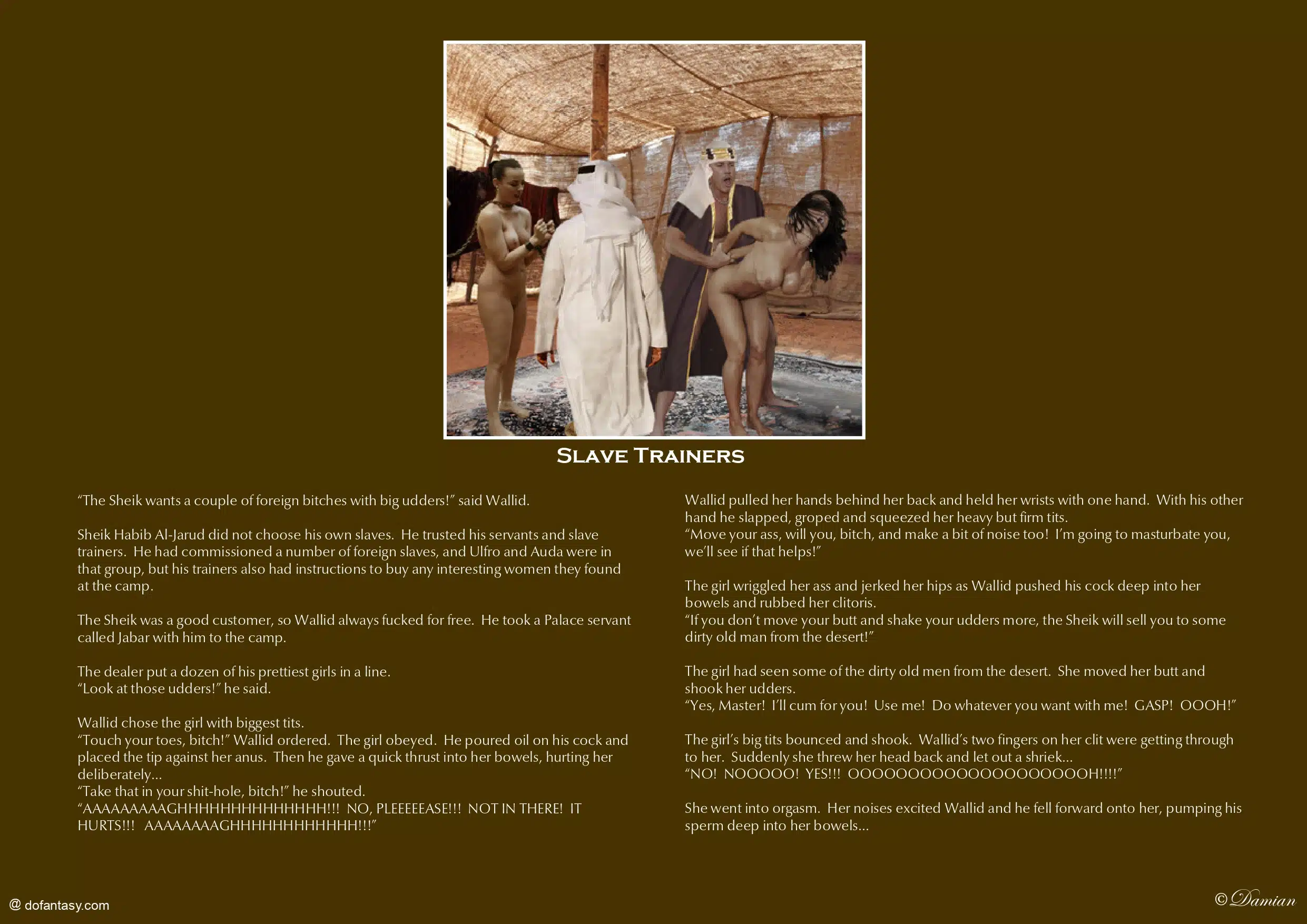 ENGFA007SoldSlavery1S_page-0031