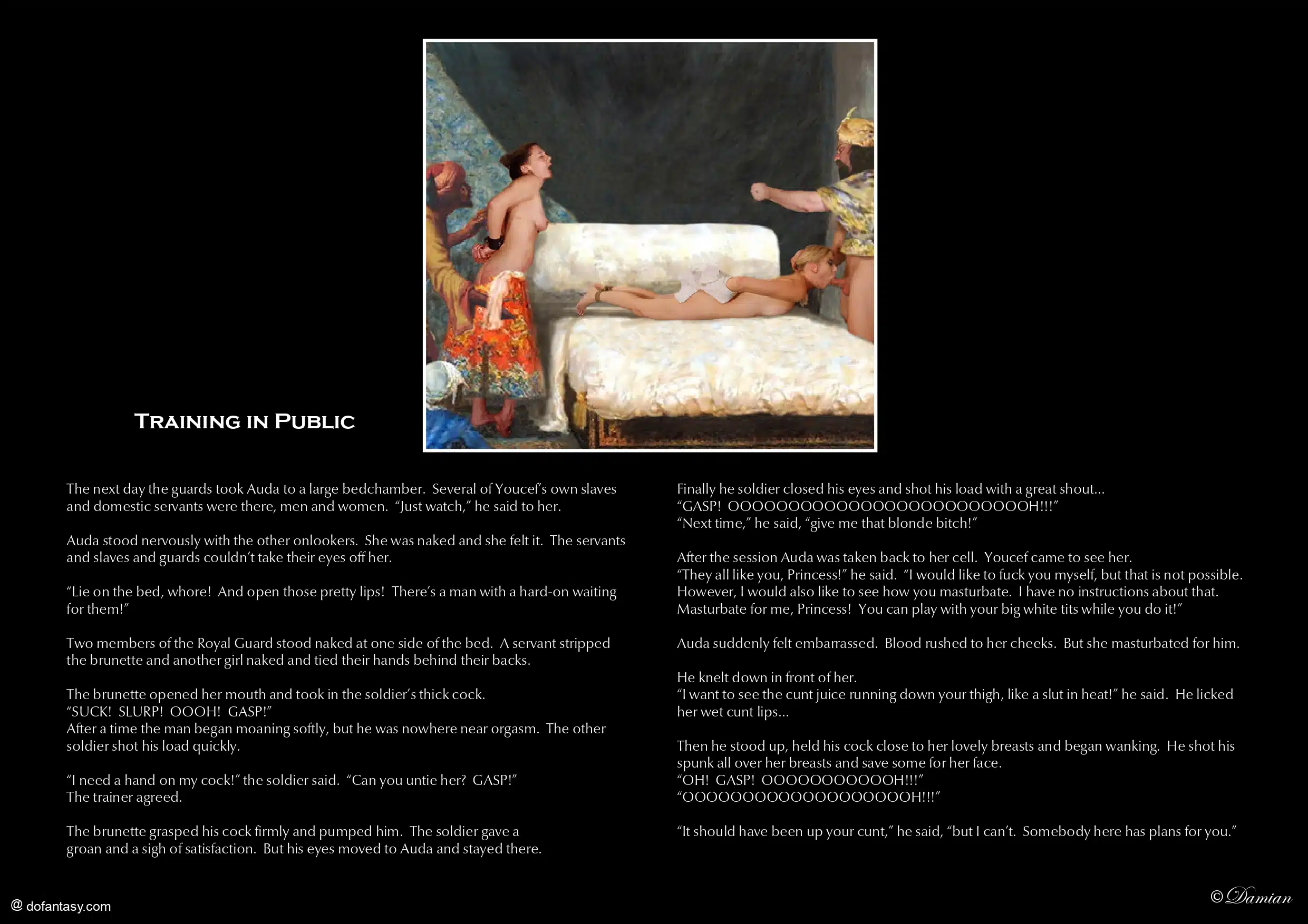 ENGFA007SoldSlavery1S_page-0041