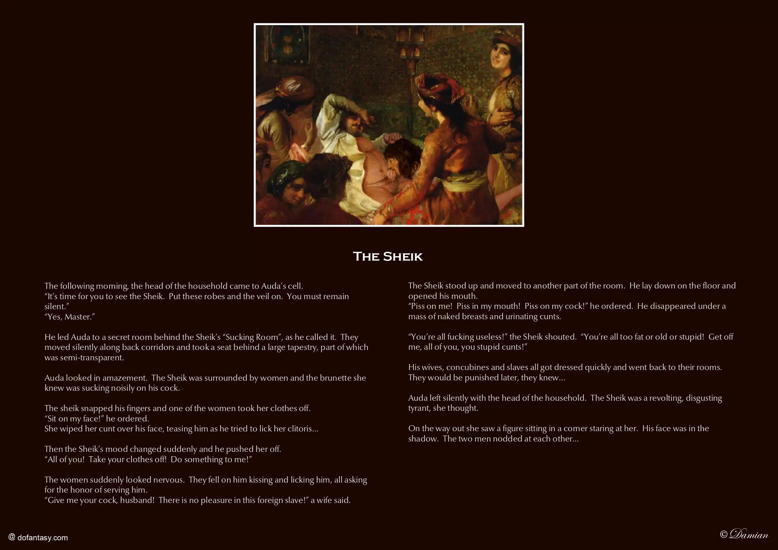 ENGFA007SoldSlavery1S_page-0043