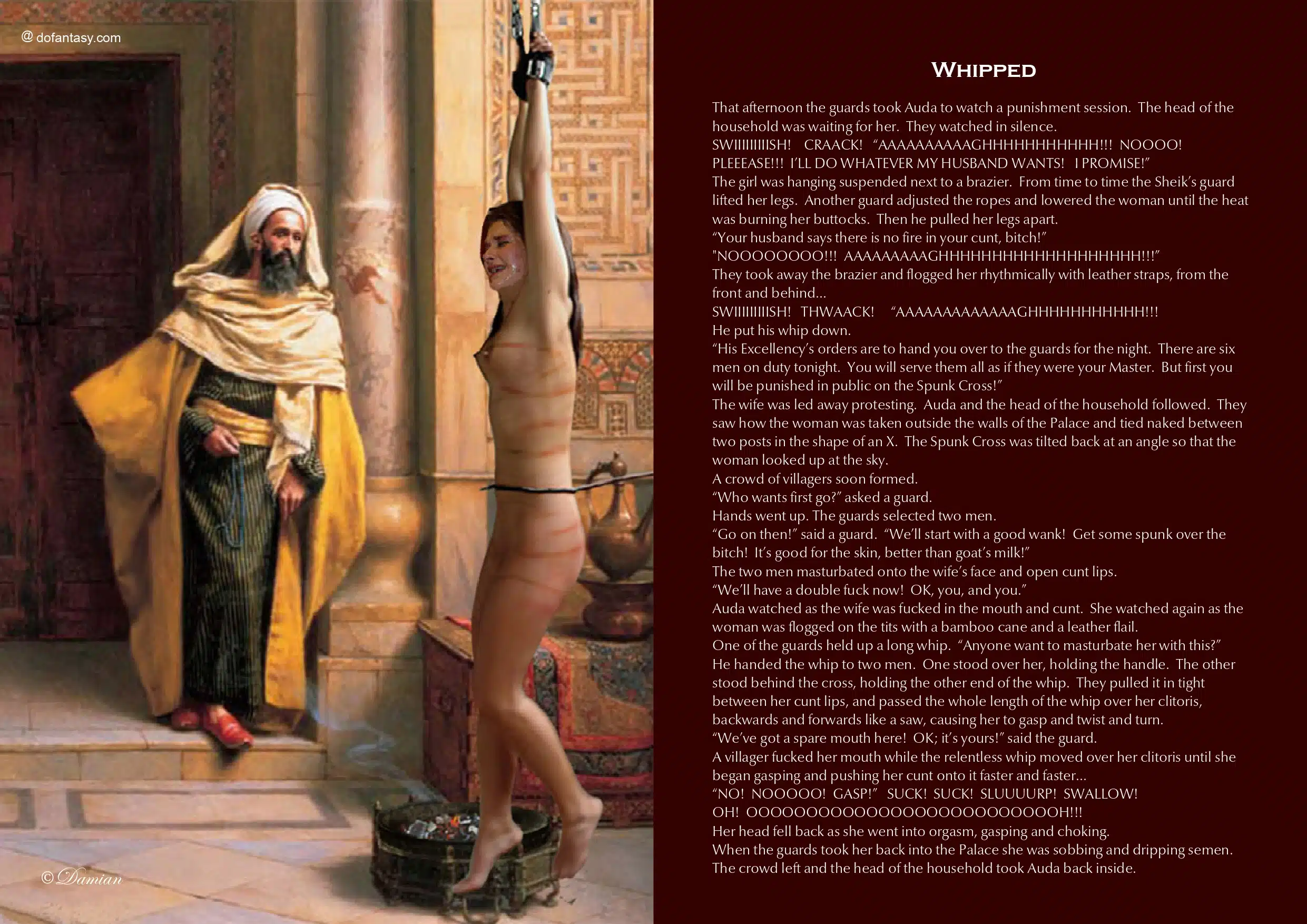 ENGFA007SoldSlavery1S_page-0045