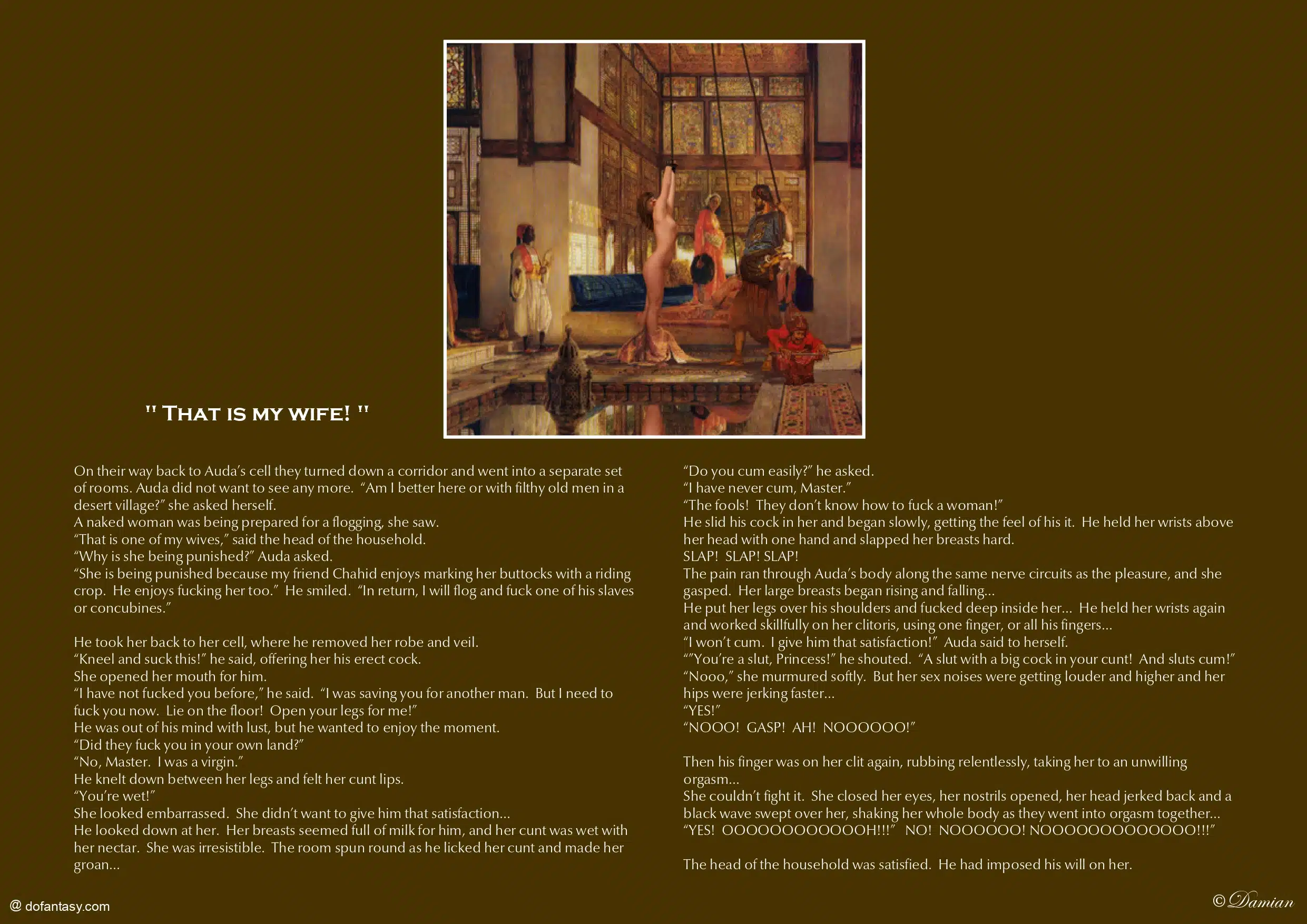 ENGFA007SoldSlavery1S_page-0046