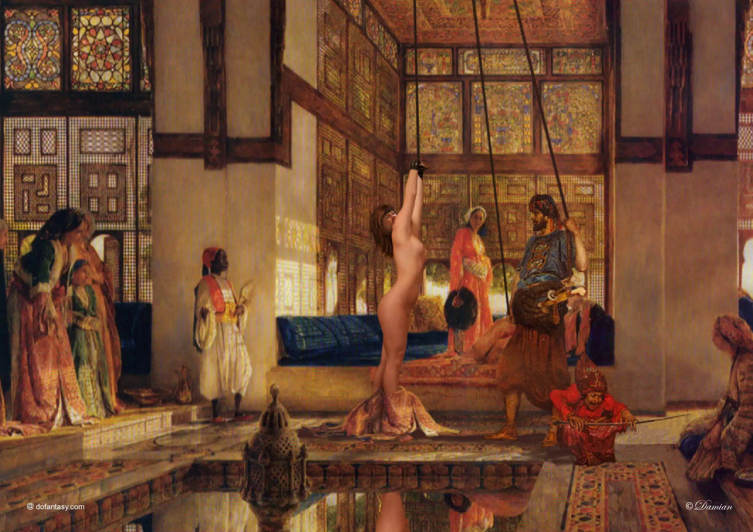 ENGFA007SoldSlavery1S_page-0047