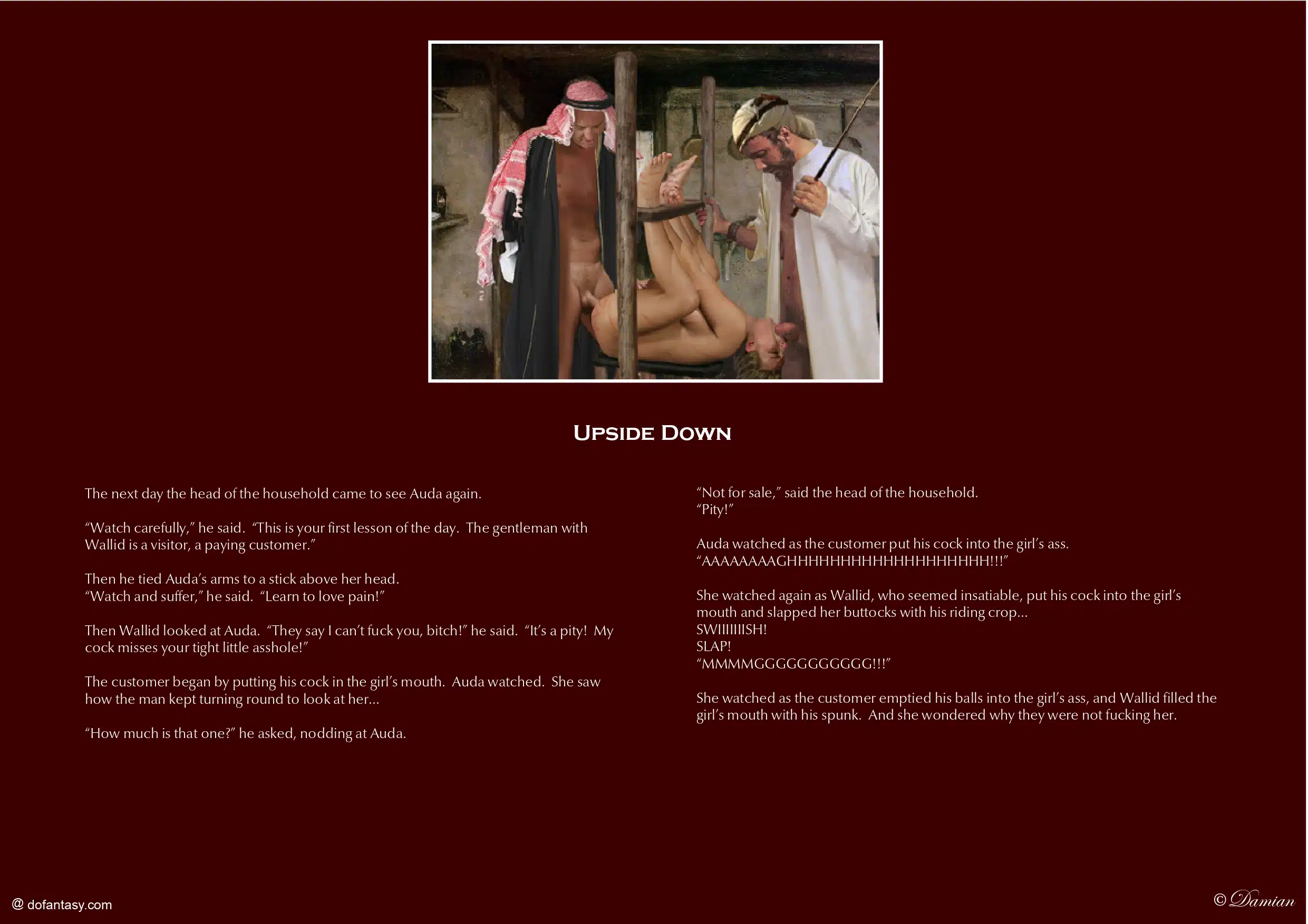 ENGFA007SoldSlavery1S_page-0048