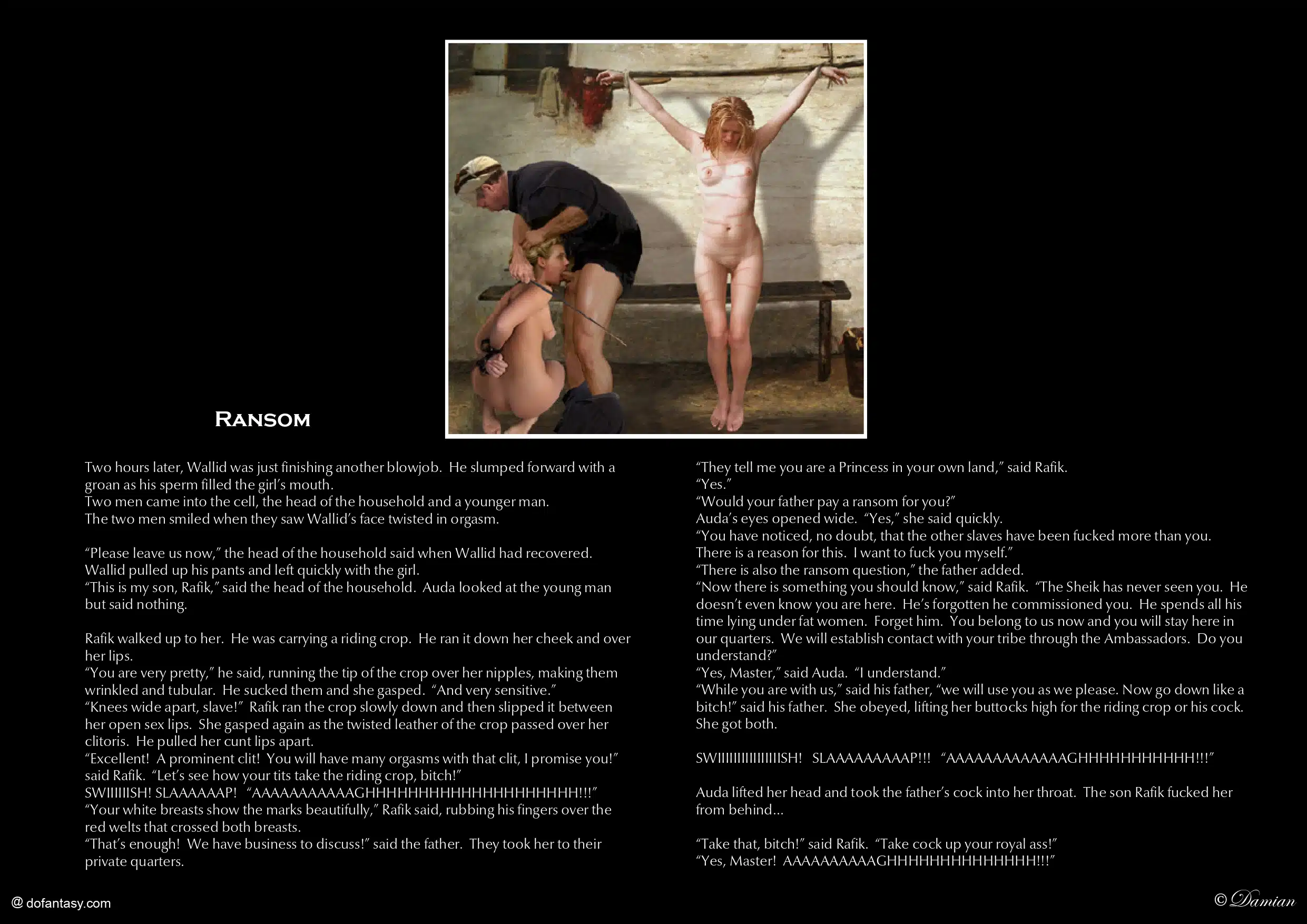 ENGFA007SoldSlavery1S_page-0050