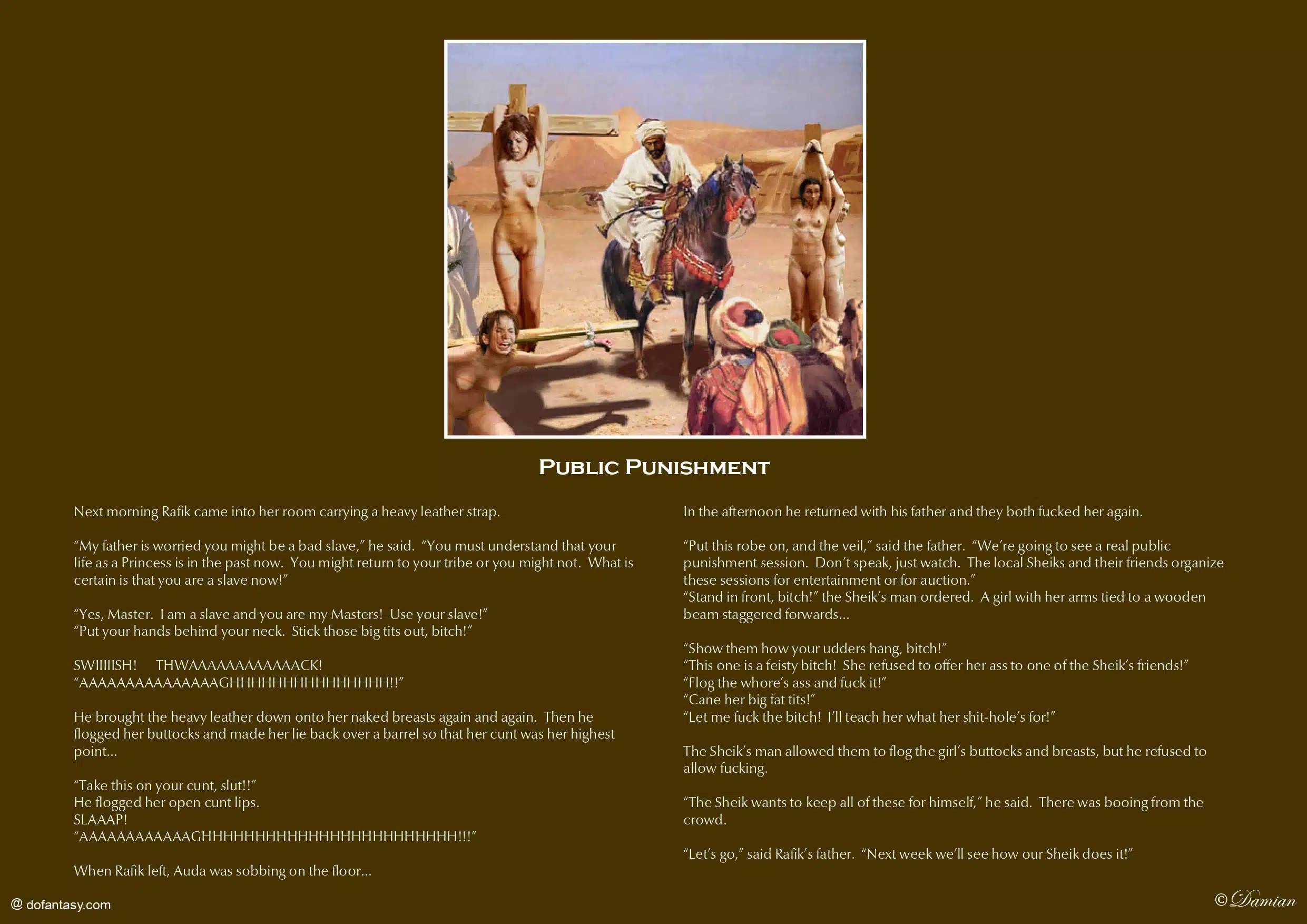 ENGFA007SoldSlavery1S_page-0052