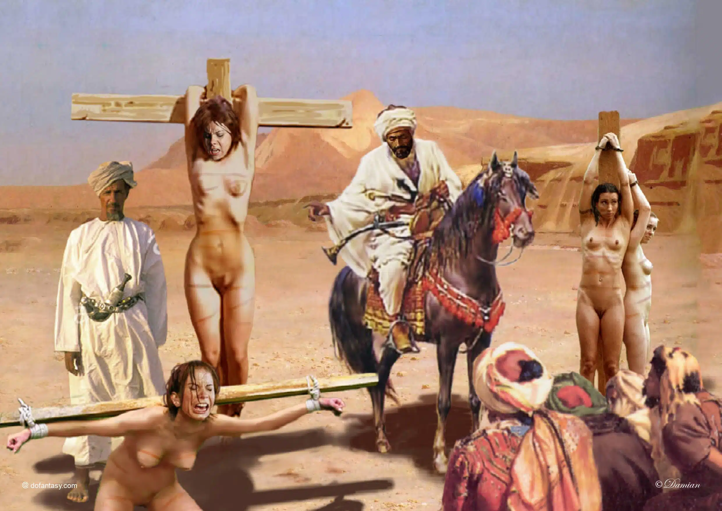 ENGFA007SoldSlavery1S_page-0053