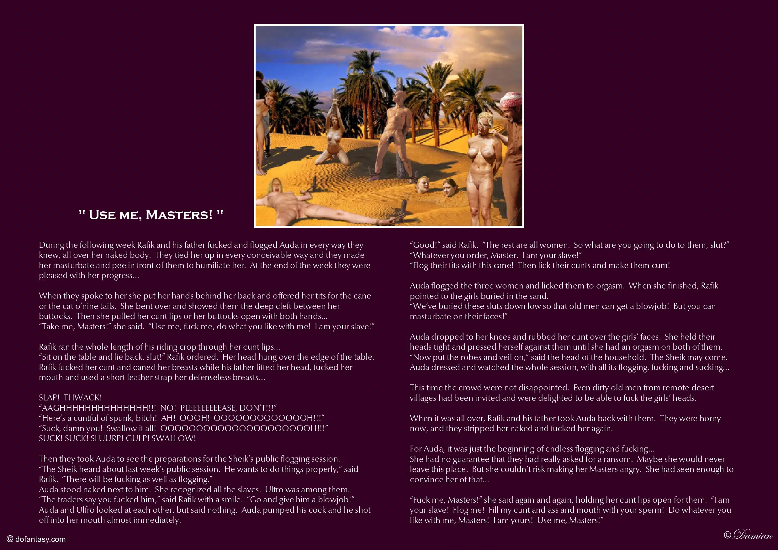 ENGFA007SoldSlavery1S_page-0054