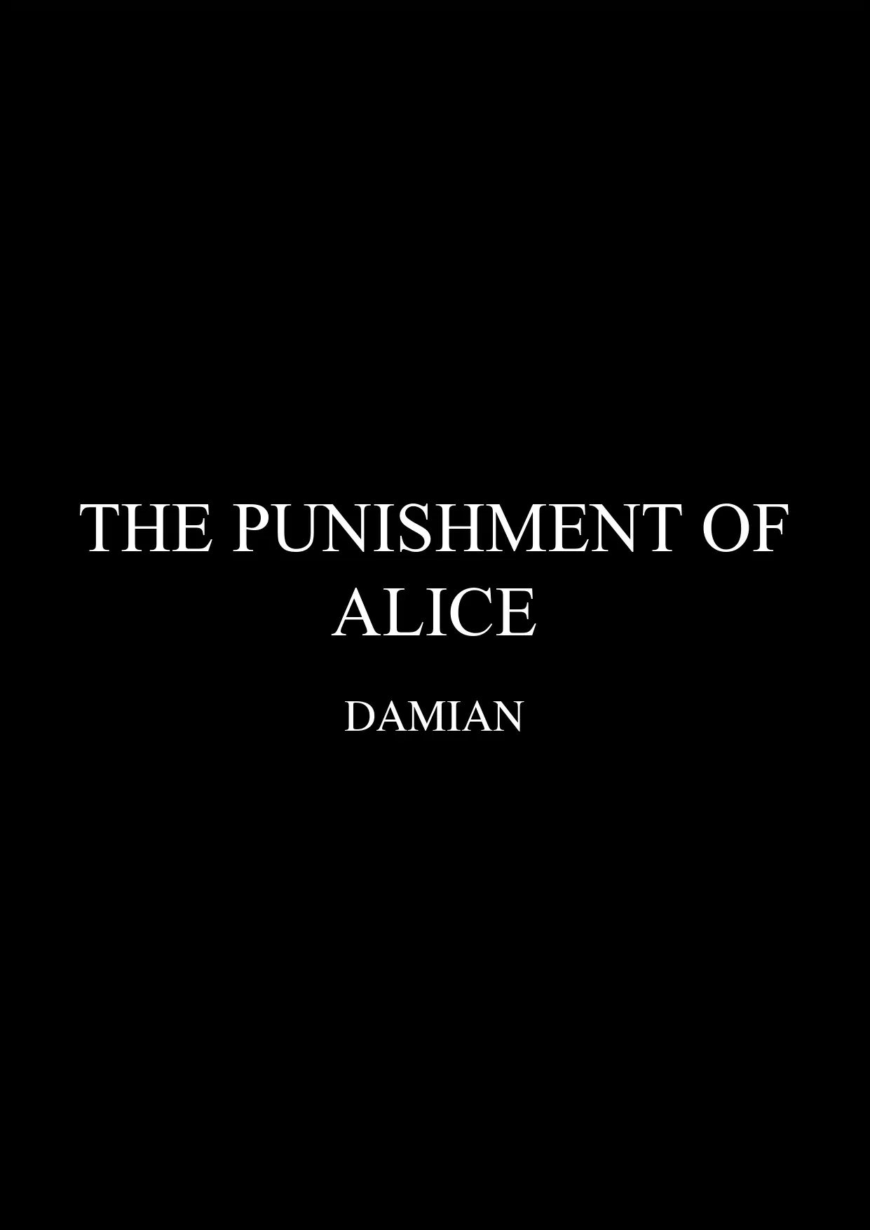 ENGFA019PunishmentAliceS_page-0006