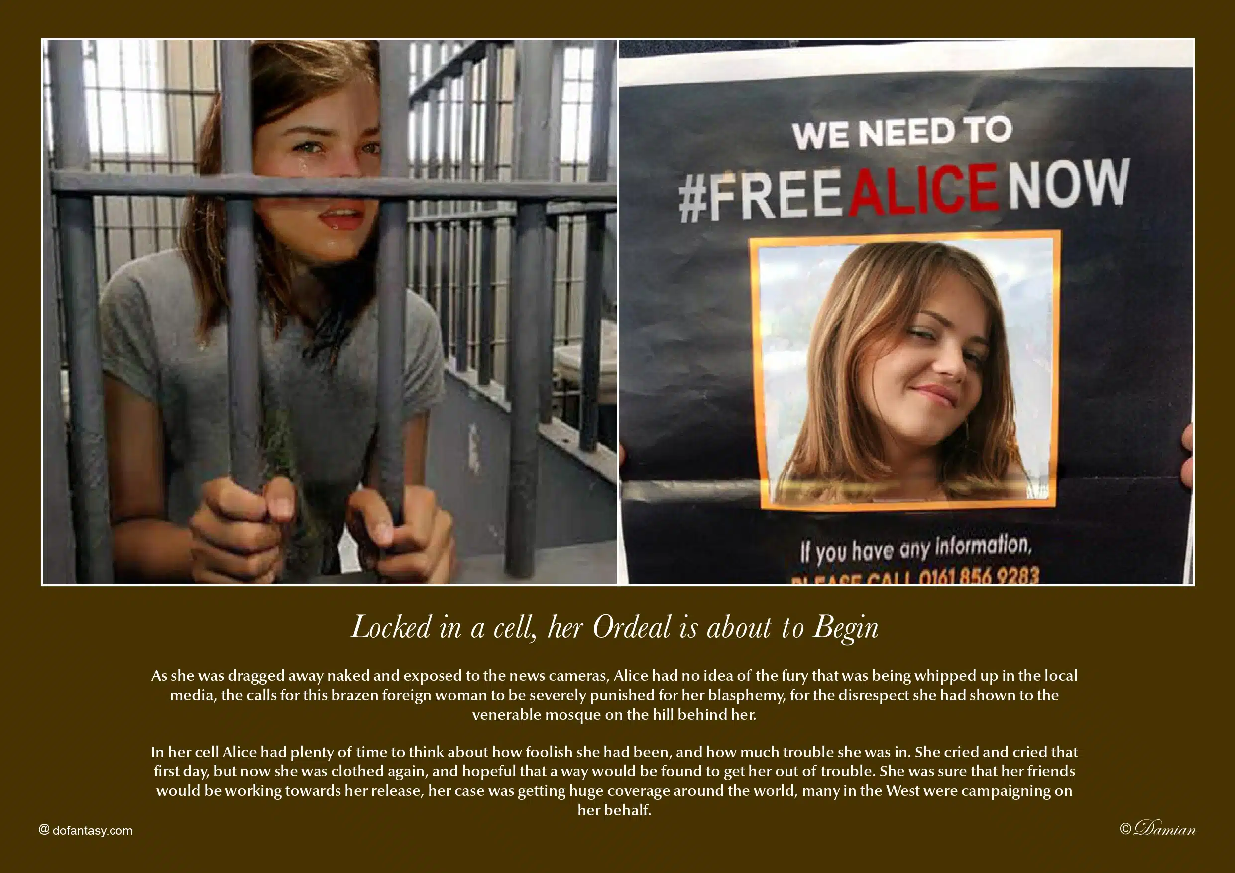 ENGFA019PunishmentAliceS_page-0011