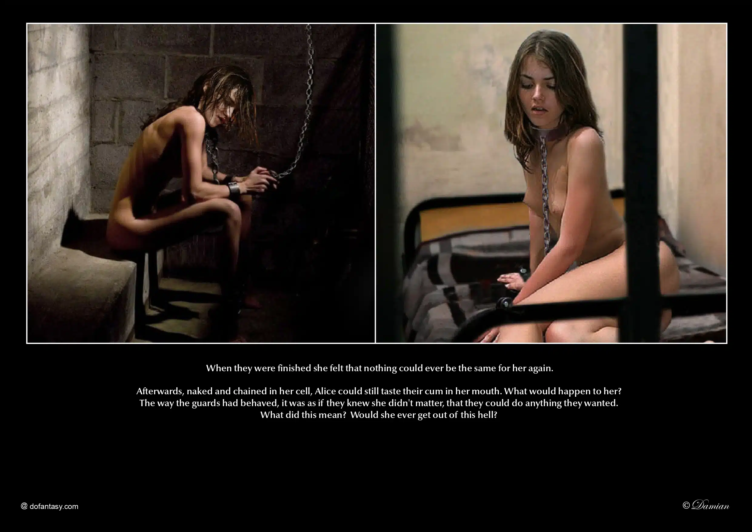 ENGFA019PunishmentAliceS_page-0026