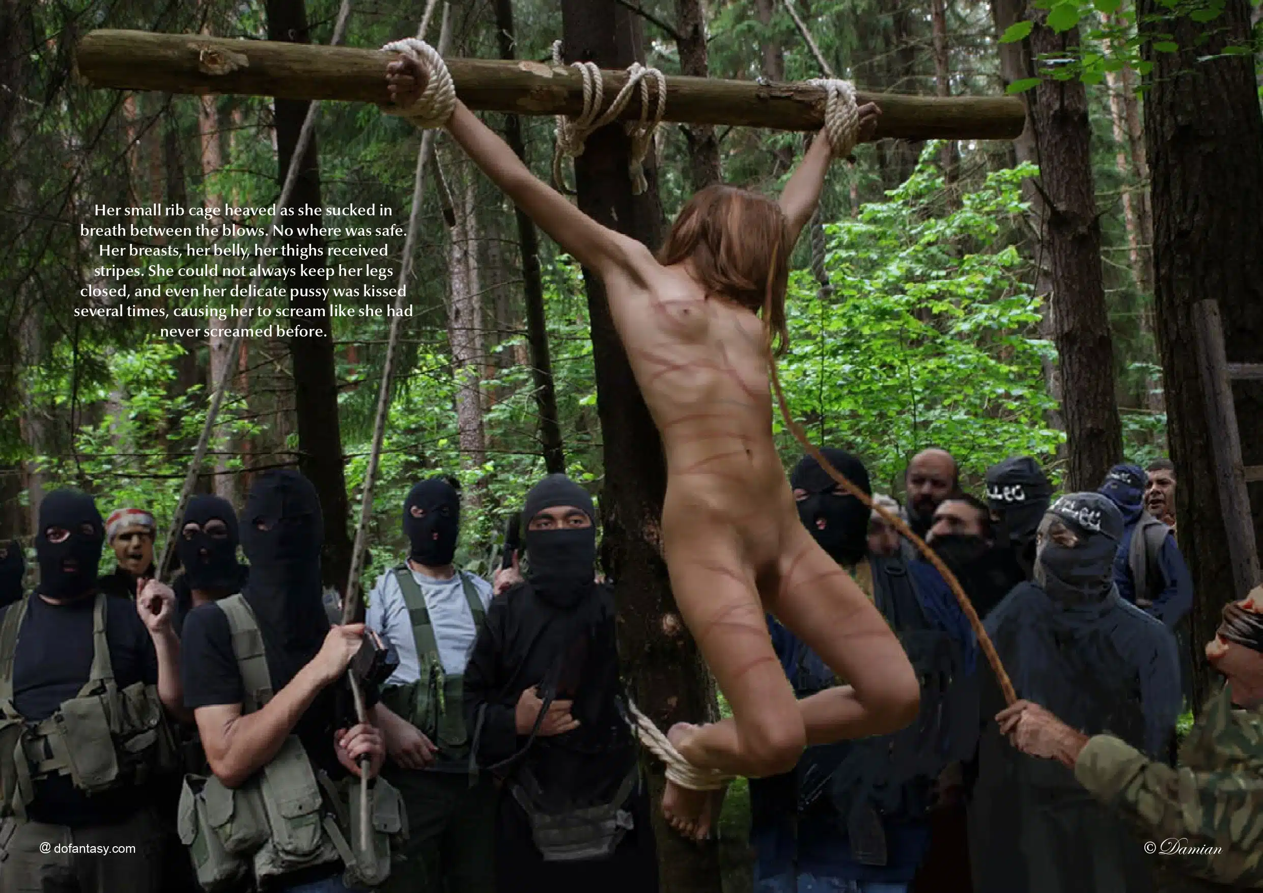 ENGFA019PunishmentAliceS_page-0047
