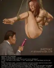 ENNariyukKK_11