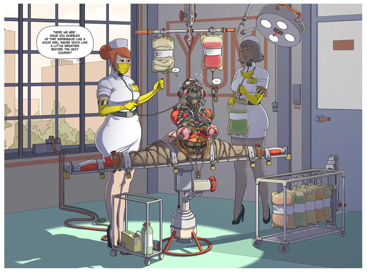 Elijah-Pink-Jo-In-The-Institute_08