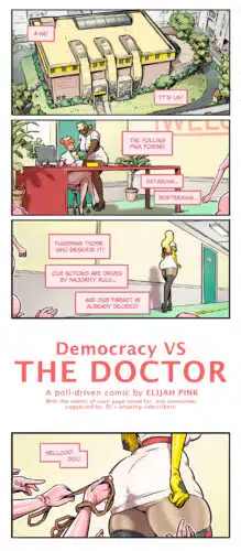 Elijah-PinkDemocracy-Vs.-The-Doctor_00