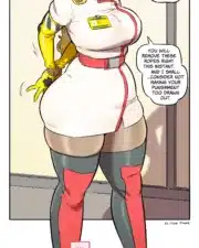Elijah-PinkDemocracy-Vs.-The-Doctor_01