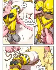 Elijah-PinkDemocracy-Vs.-The-Doctor_03