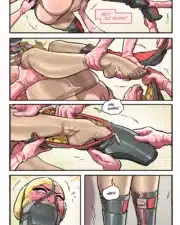 Elijah-PinkDemocracy-Vs.-The-Doctor_12