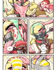 Elijah-PinkDemocracy-Vs.-The-Doctor_14