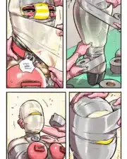 Elijah-PinkDemocracy-Vs.-The-Doctor_17