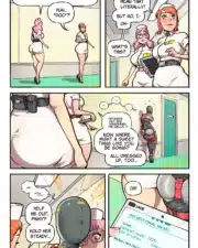 Elijah-PinkDemocracy-Vs.-The-Doctor_19