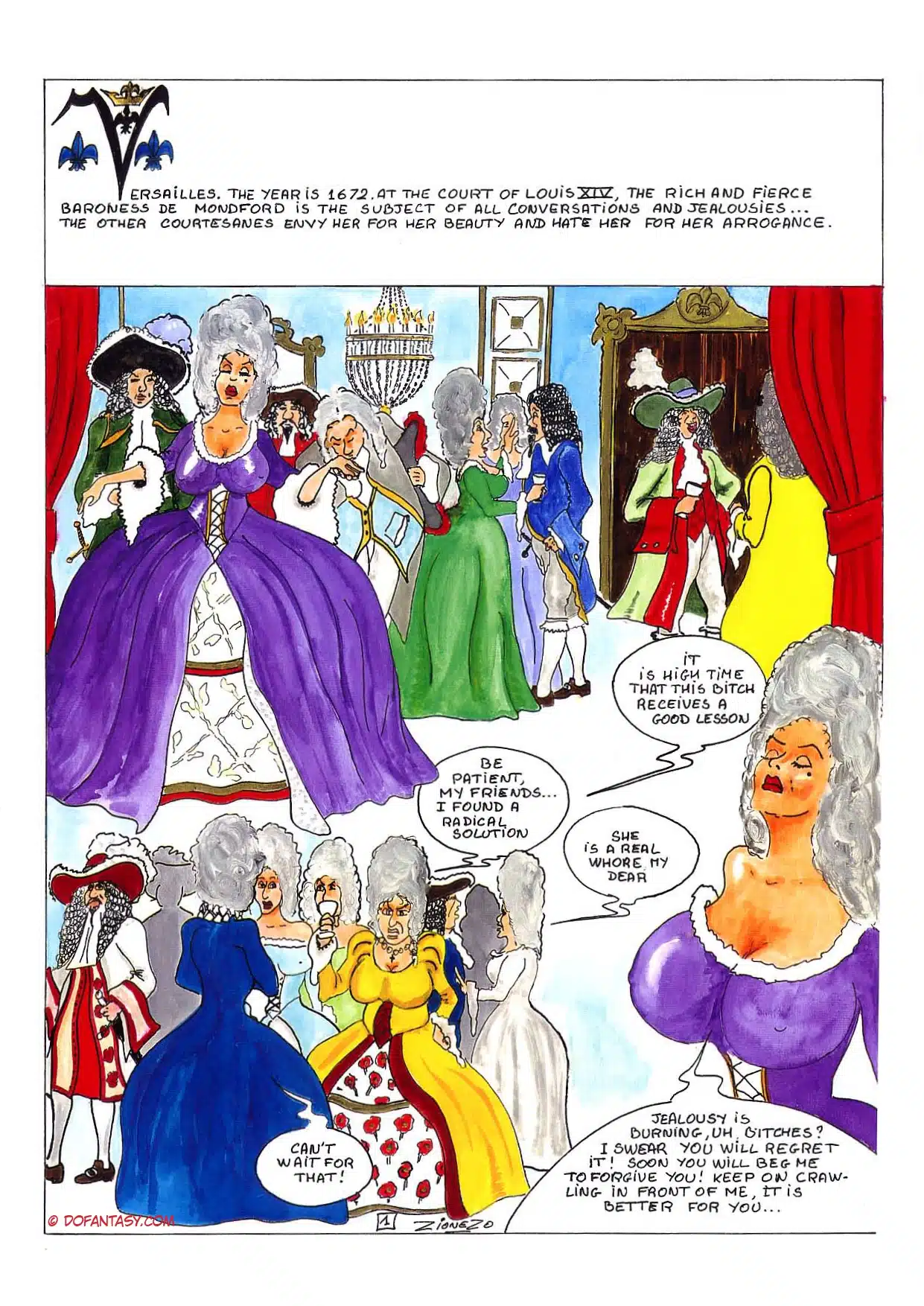 Fansadox-Collection-064-The-Galley-Zionezo_page-0004