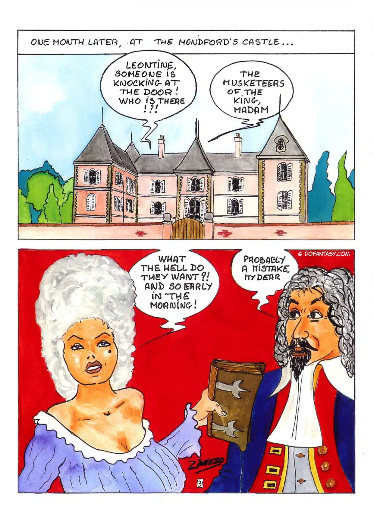 Fansadox-Collection-064-The-Galley-Zionezo_page-0006
