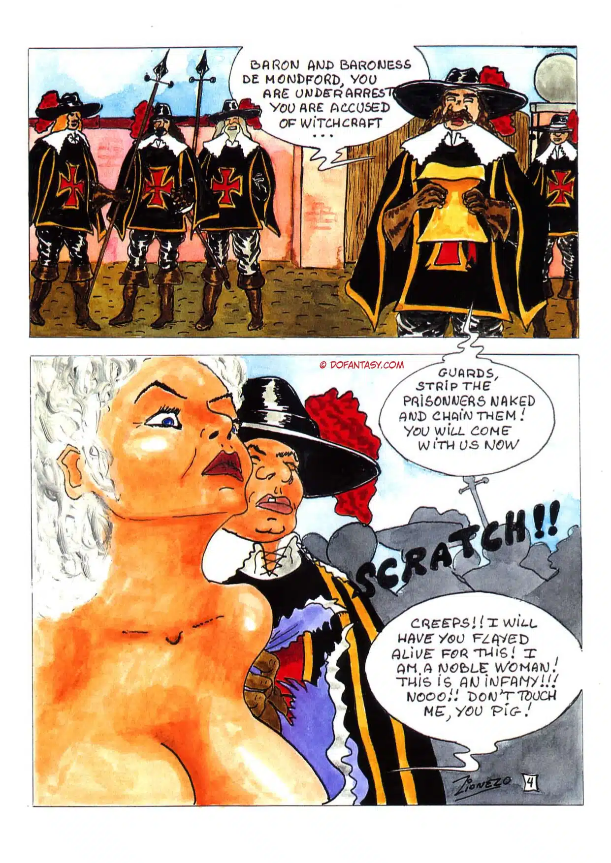 Fansadox-Collection-064-The-Galley-Zionezo_page-0007