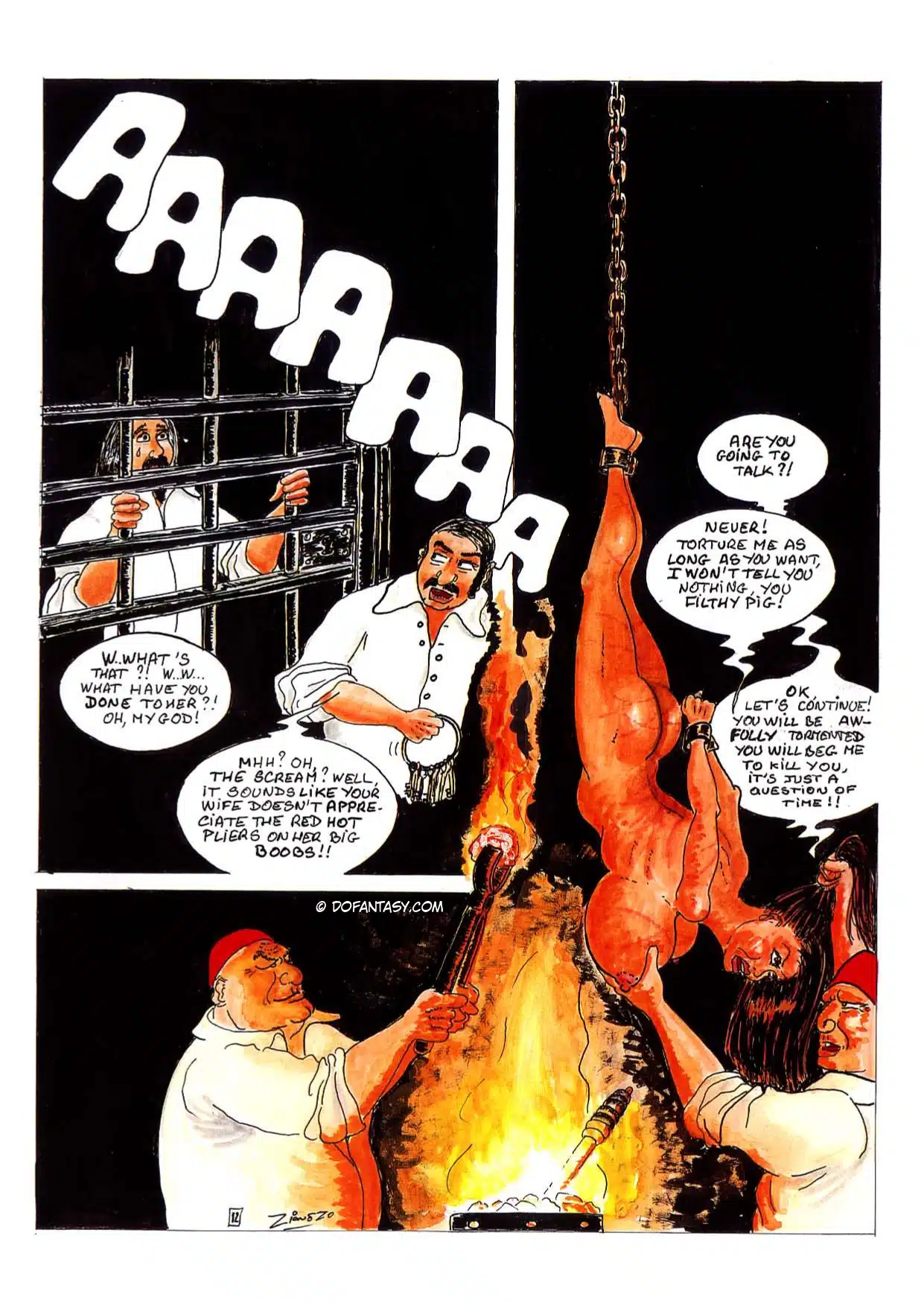 Fansadox-Collection-064-The-Galley-Zionezo_page-0015