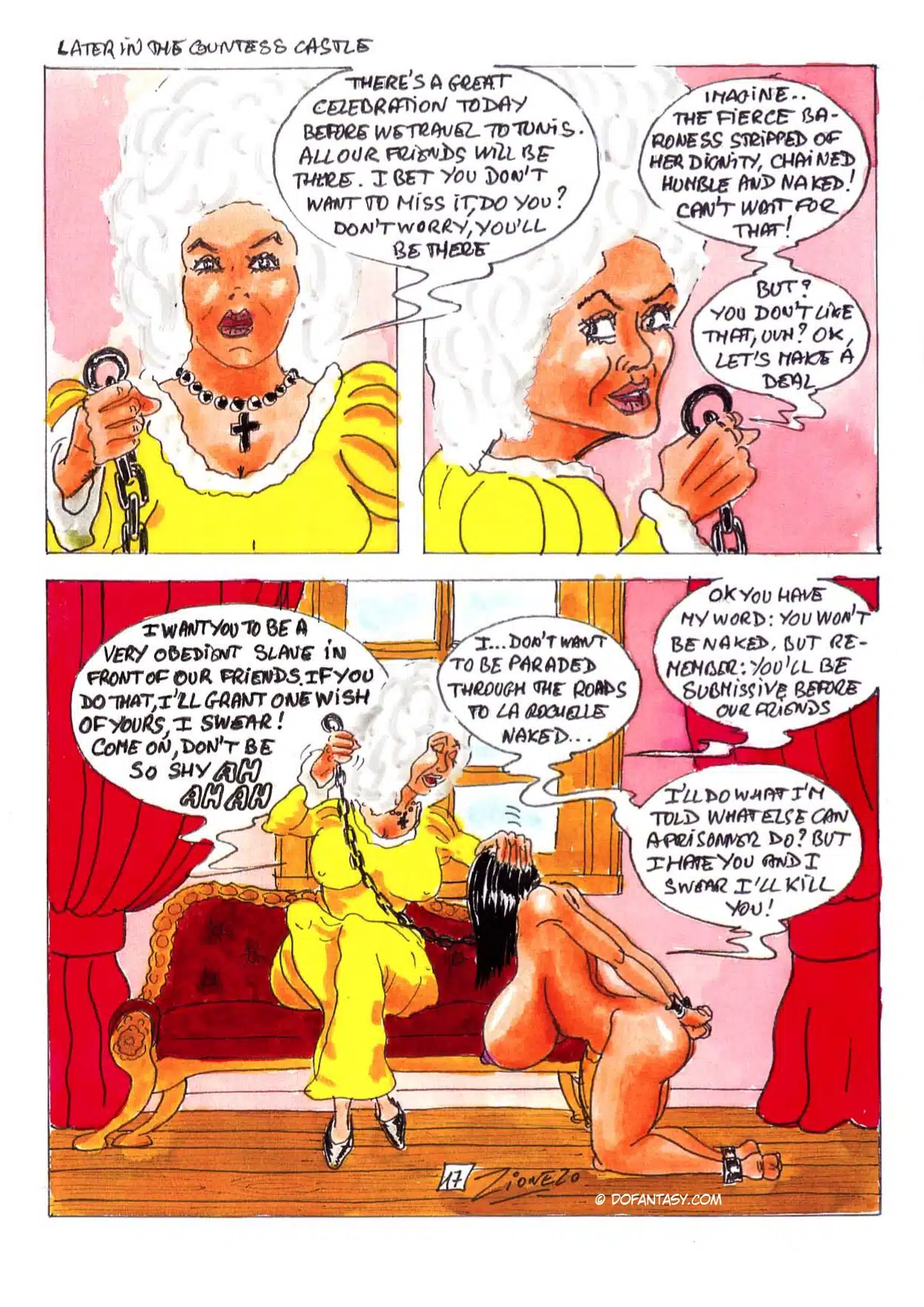 Fansadox-Collection-064-The-Galley-Zionezo_page-0020