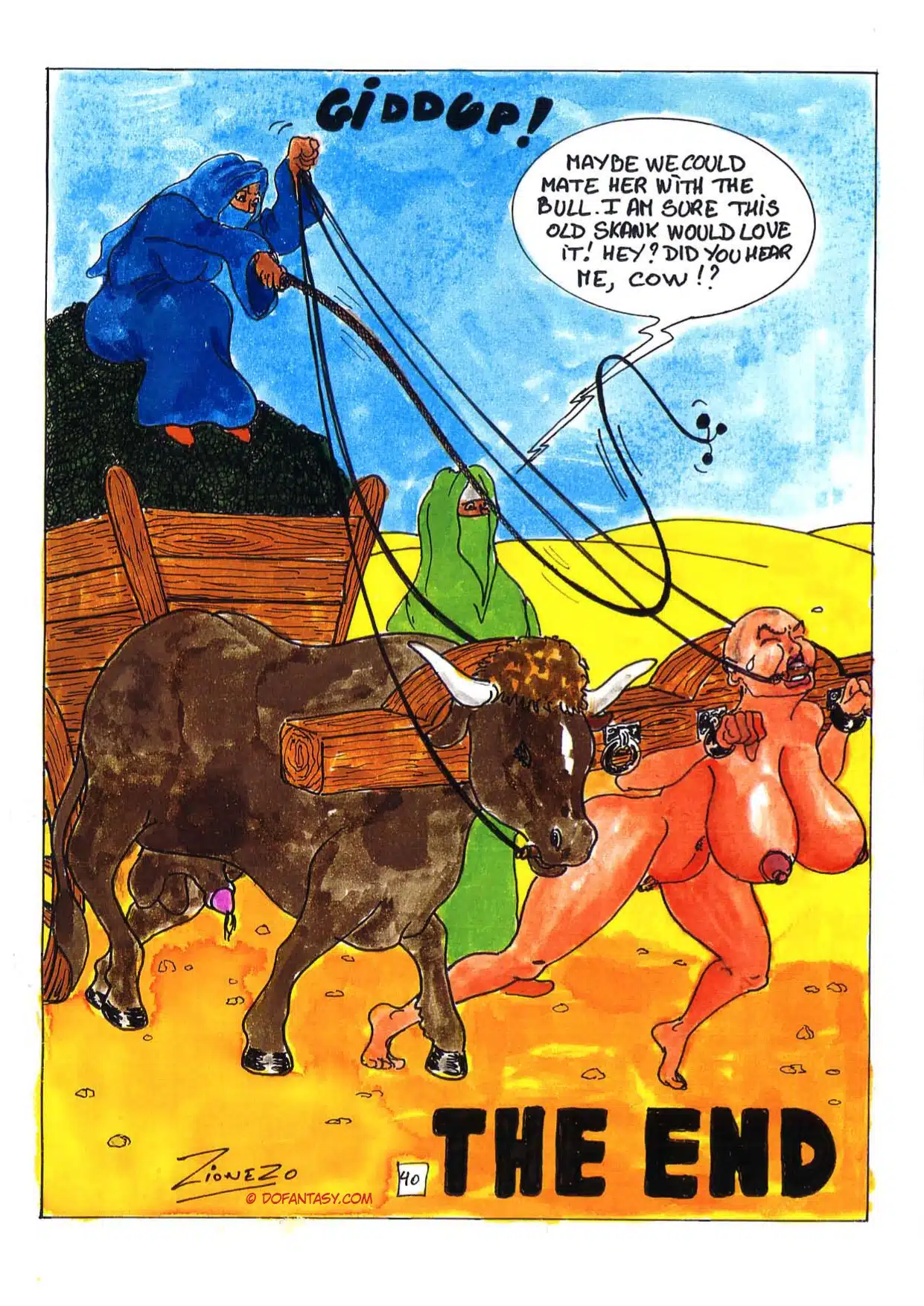 Fansadox-Collection-064-The-Galley-Zionezo_page-0043
