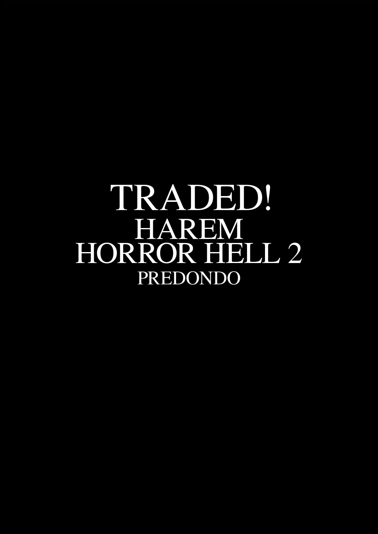 Fansadox-Collection-282-Traded-Harem-Horror-Hell-2_page-0010