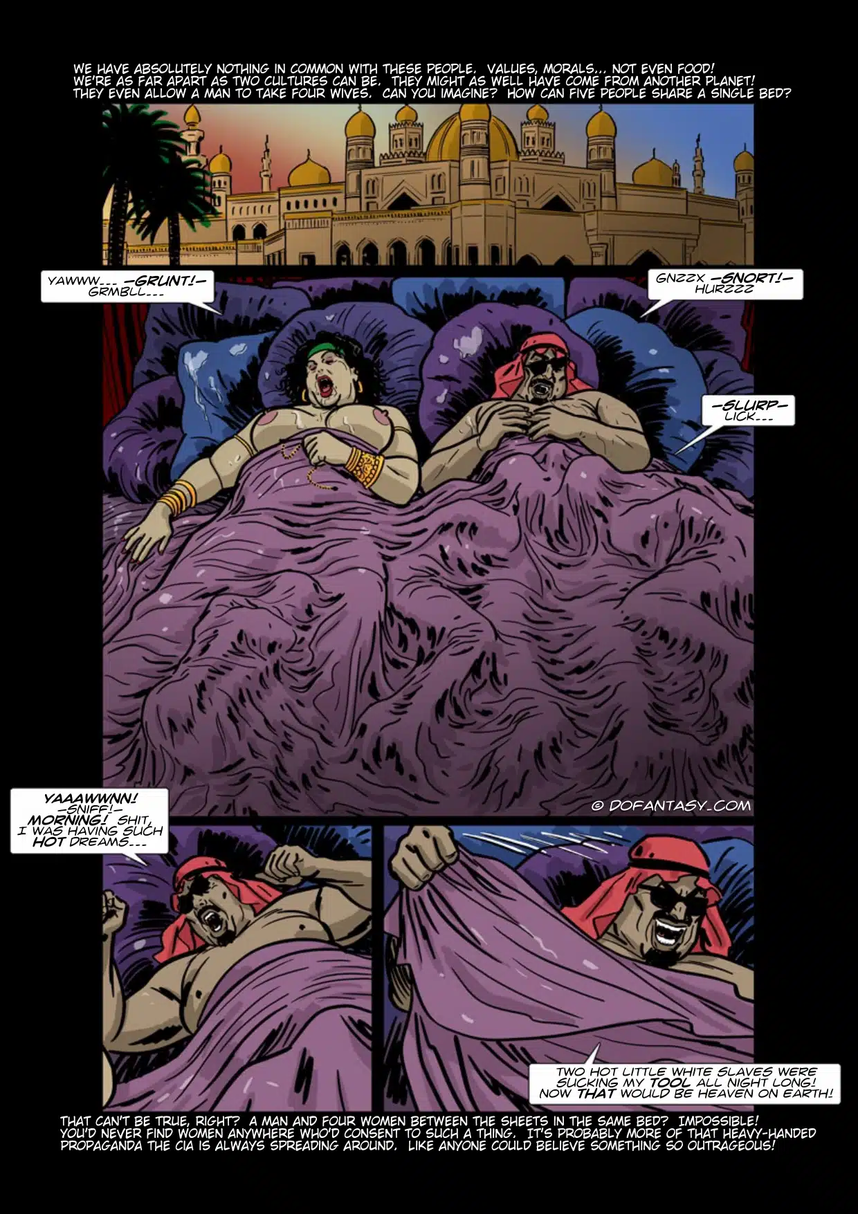 Fansadox-Collection-282-Traded-Harem-Horror-Hell-2_page-0016