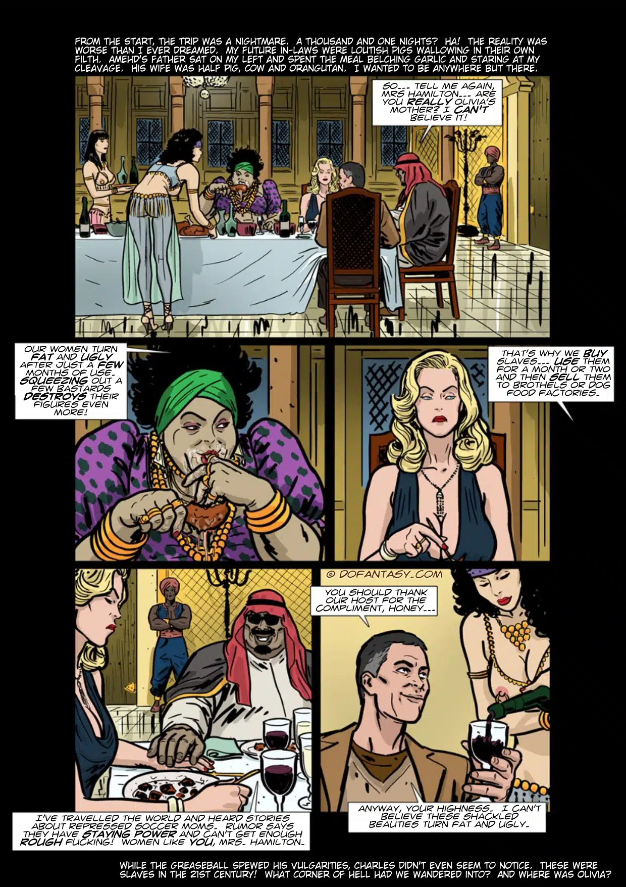 Fansadox-Collection-282-Traded-Harem-Horror-Hell-2_page-0026