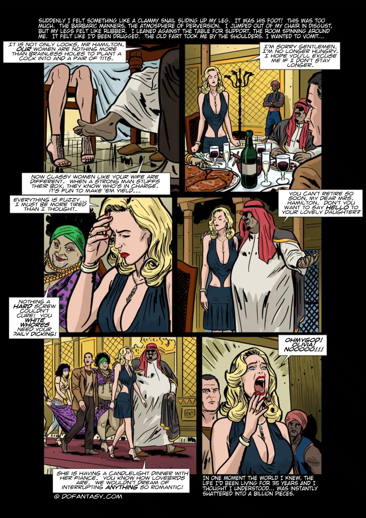 Fansadox-Collection-282-Traded-Harem-Horror-Hell-2_page-0027