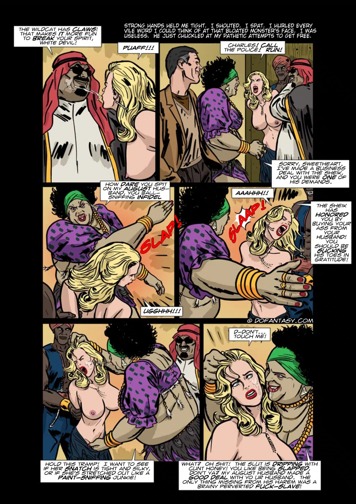 Fansadox-Collection-282-Traded-Harem-Horror-Hell-2_page-0030