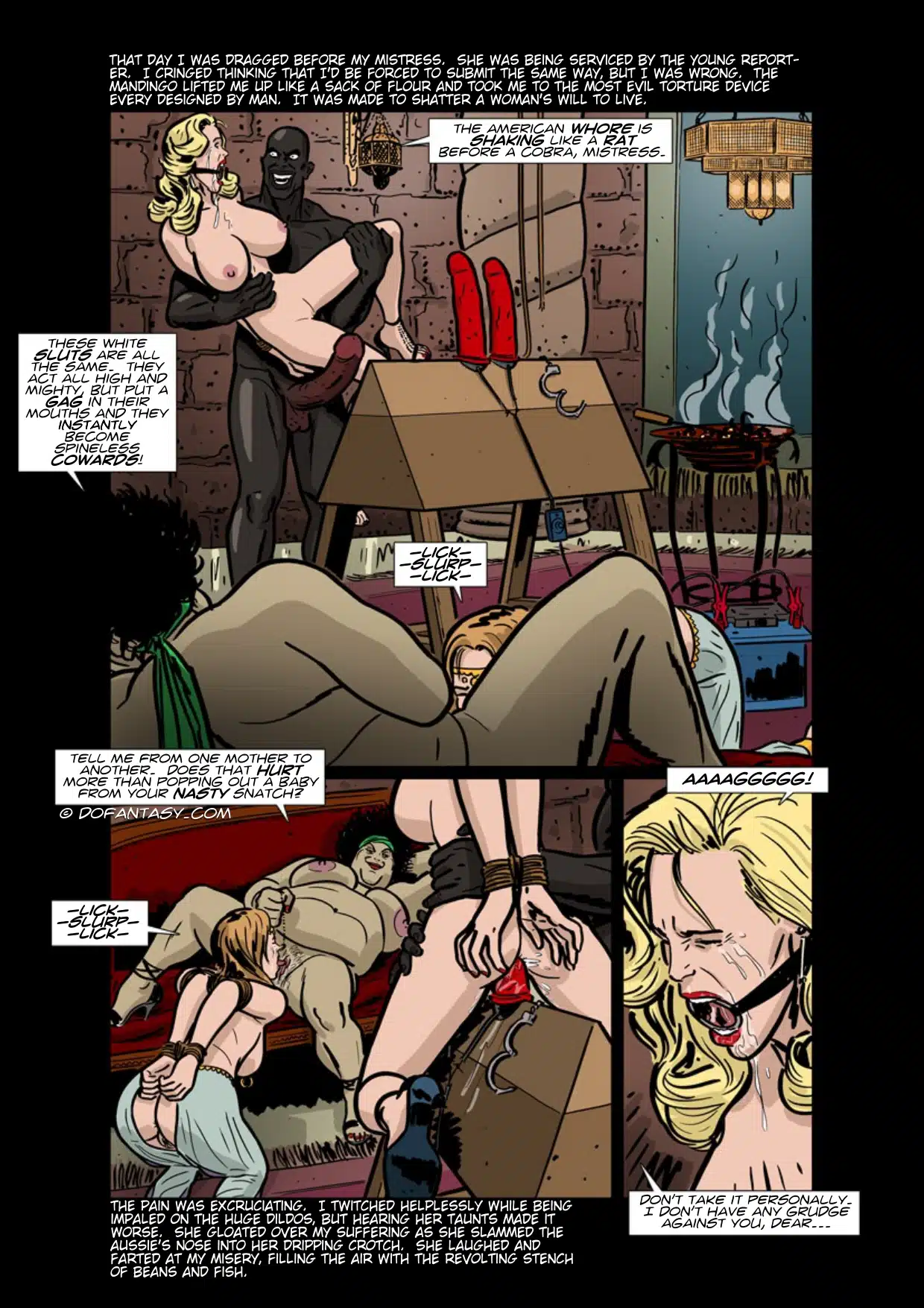 Fansadox-Collection-282-Traded-Harem-Horror-Hell-2_page-0049