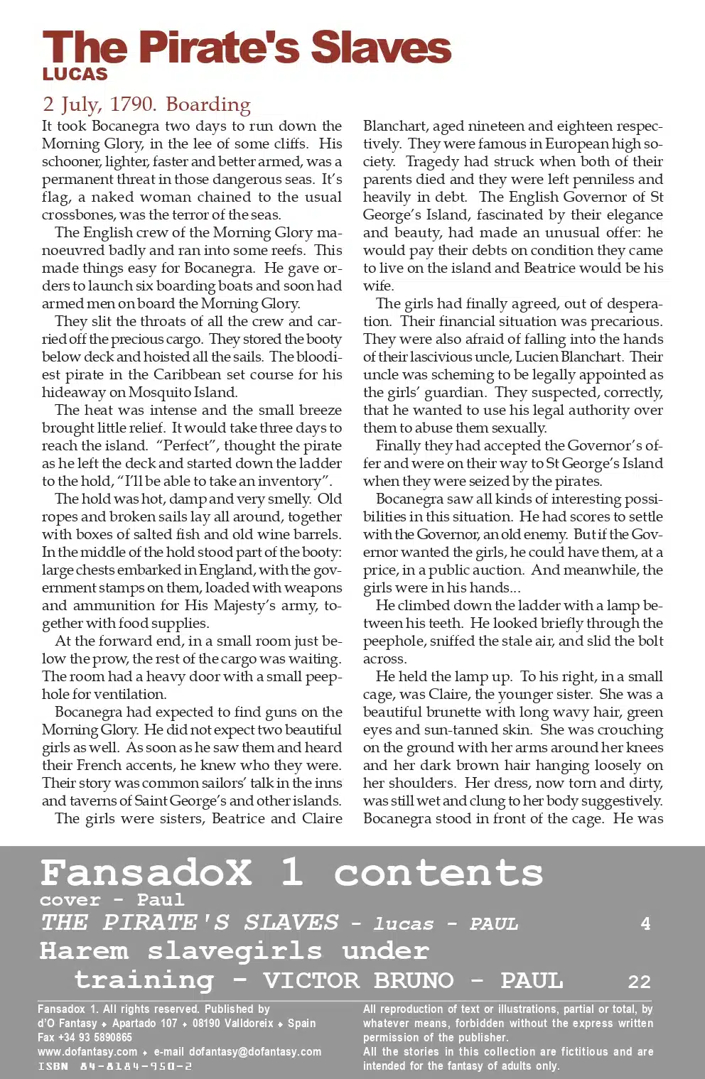 Fansadox-No01_page-0004