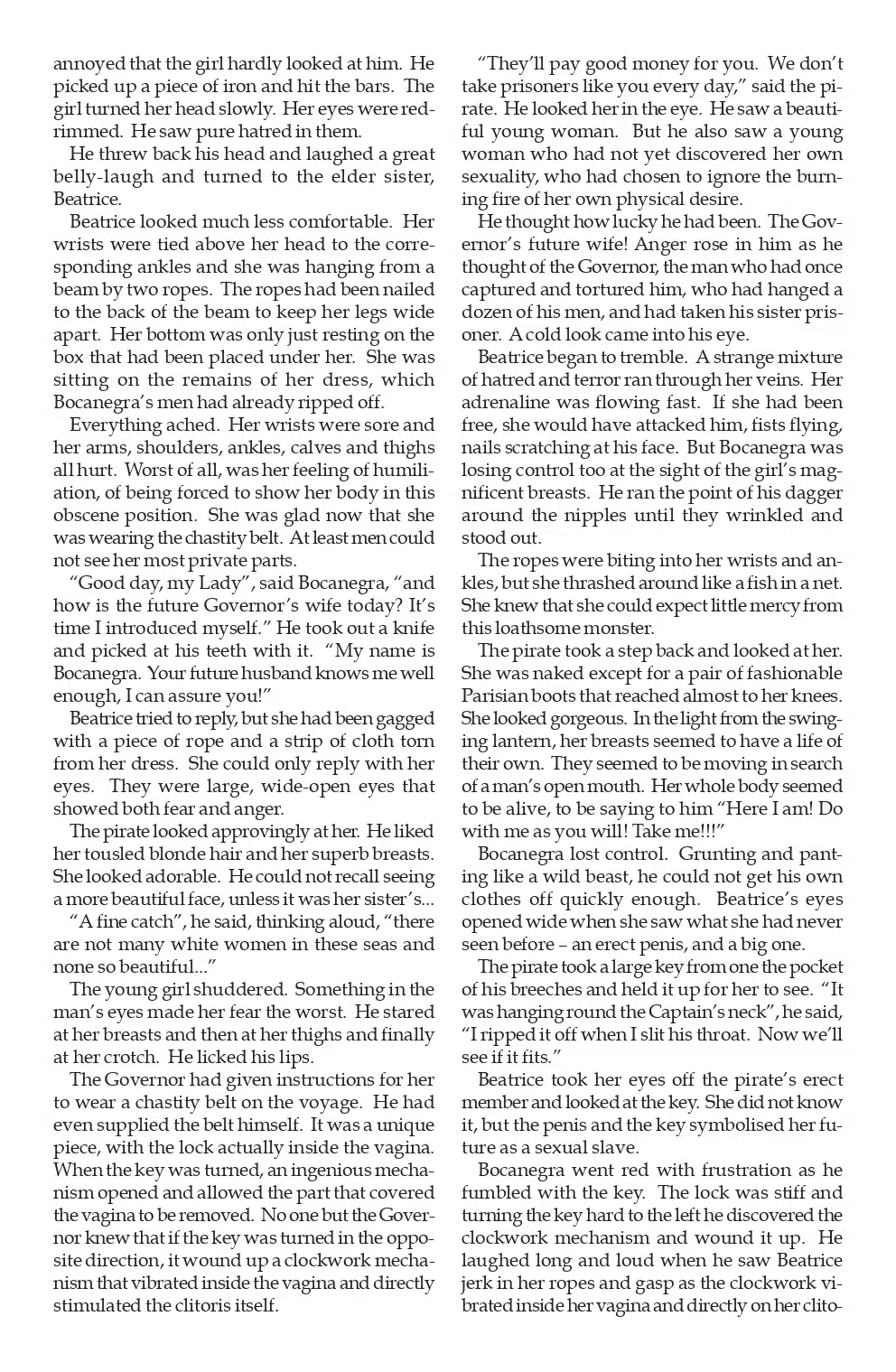 Fansadox-No01_page-0005