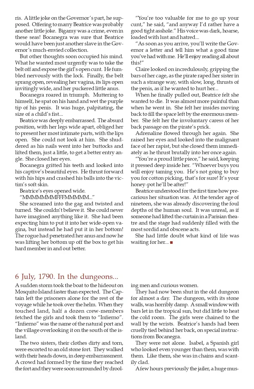 Fansadox-No01_page-0007