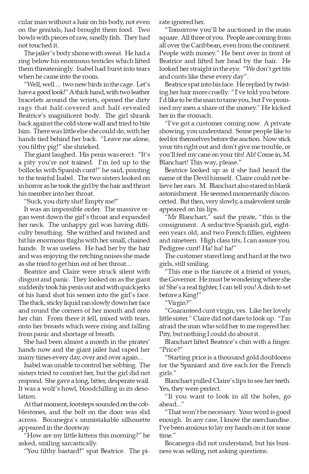 Fansadox-No01_page-0009