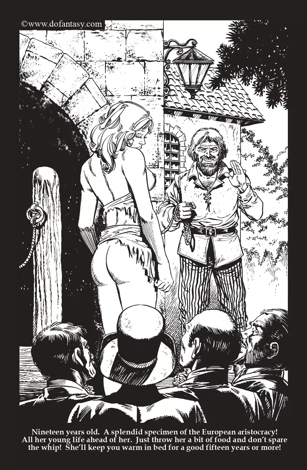 Fansadox-No01_page-0010