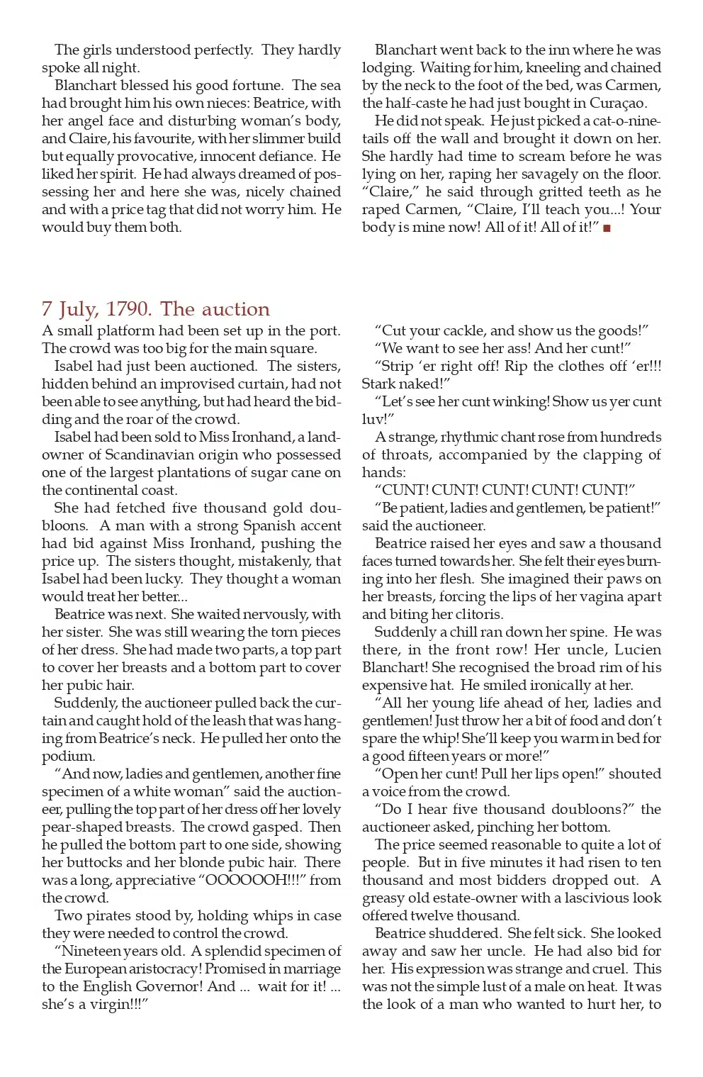 Fansadox-No01_page-0011