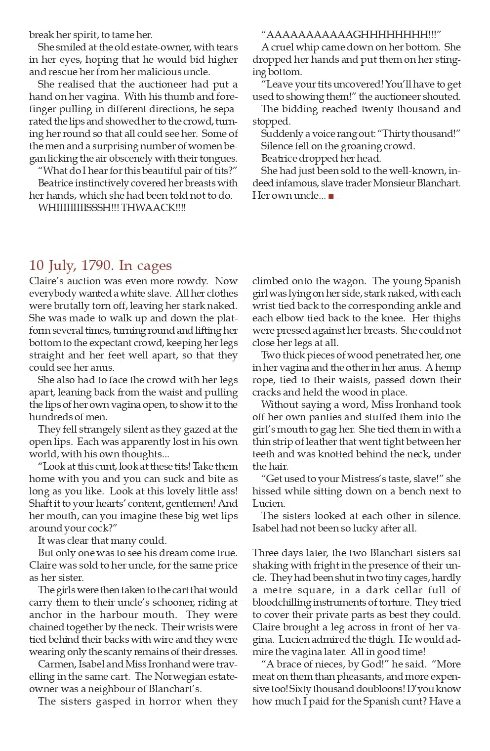 Fansadox-No01_page-0013